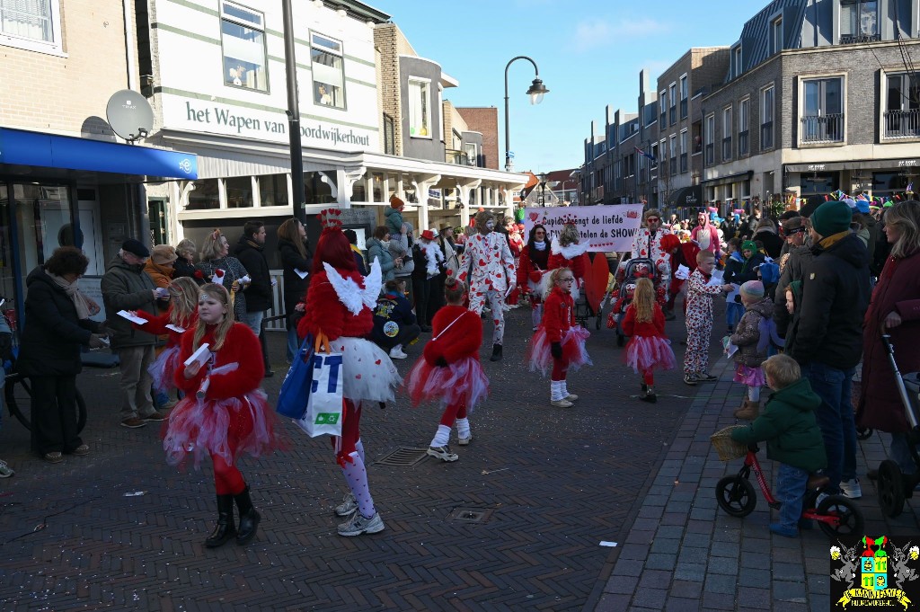 ../Images/Kinderoptocht 2026 057.jpg